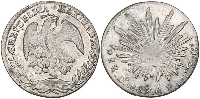 File:MnE104-431.jpg