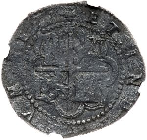 Peru G87-3409r.jpg
