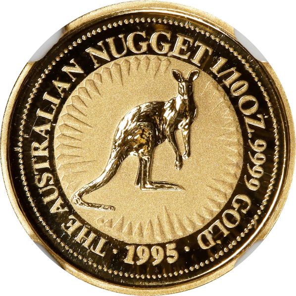 File:SB0123-40530r.jpg