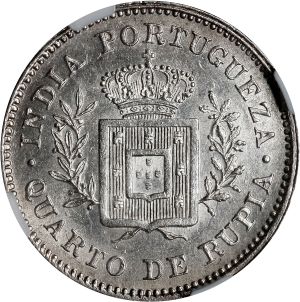 SB0123-42220r.jpg