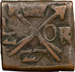 SB225-11271r.jpg
