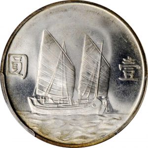 SB421-52505r.jpg