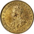 Thumbnail for version as of 15:35, 17 July 2025