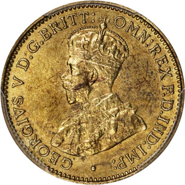 File:SB525-74378o.jpg