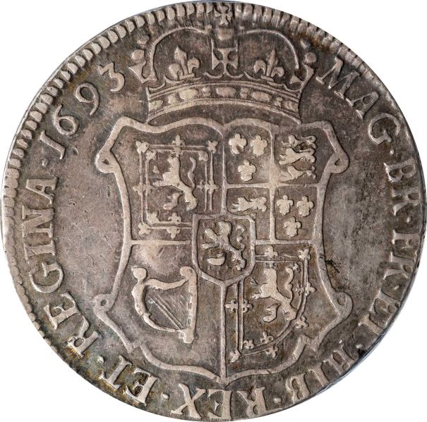 File:SB822-31332r.jpg