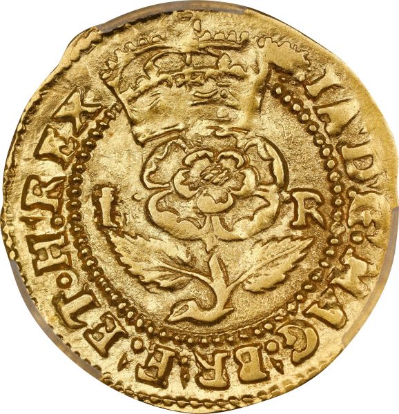 File:SB825-40360o.jpg