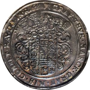 Saxe-Altenburg Stacks Jan15-704r.jpg