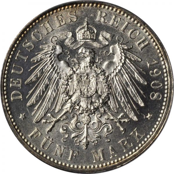 File:Saxony SB818-22728r.jpg