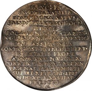 Saxony Stacks Jan15-725r.jpg