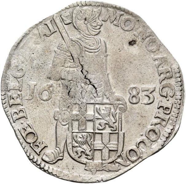 File:Schulman 379-535o.jpg