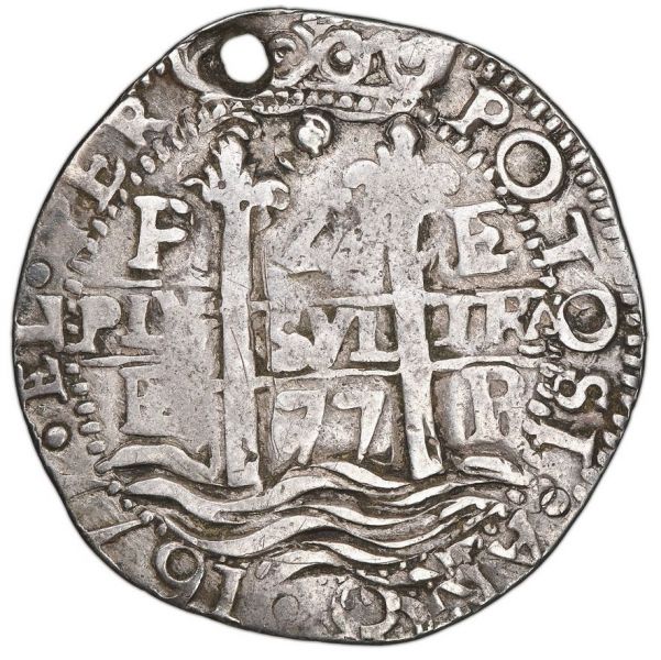 File:Sed28-628o.jpg