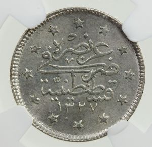 Turkey SA38-2275r.jpg