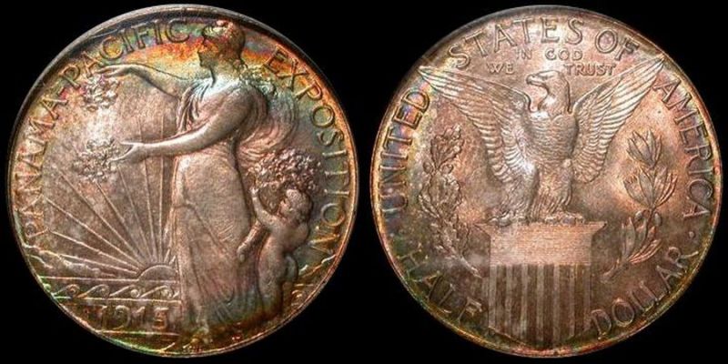 File:US 1915 50 cents Panpacimage.jpg
