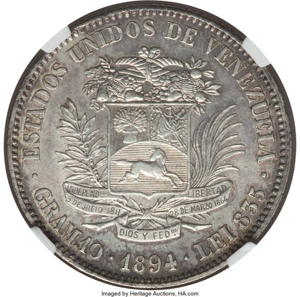 File:Venezuela H3073-33811r.jpg