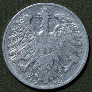 Austria 1946 schilling rev DSLR.jpg