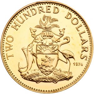 Bahamas G98-2338r.jpg