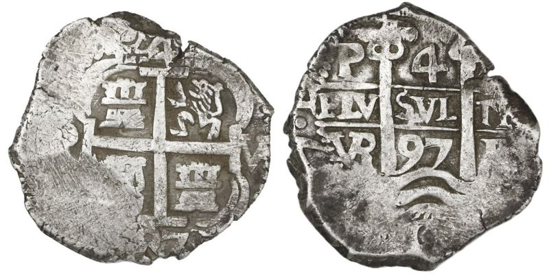 File:Bolivia Sed27-638.jpg