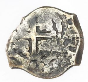 Bolivia Sedwick 25-1701r.jpg