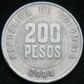 Thumbnail for version as of 09:34, 12 January 2021