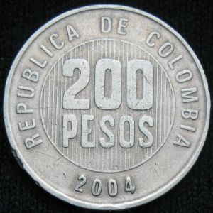 COL 2004 200pesos-rev.JPG