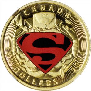 Canada SB1019-71211r.jpg