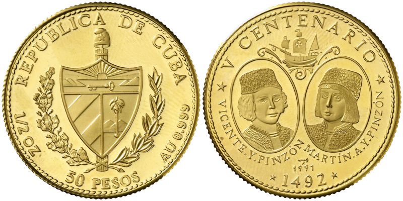 File:Cuba Aureo 269-0639.jpg