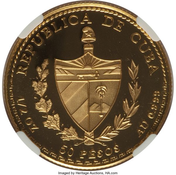 File:Cuba H3082-33617r.jpg