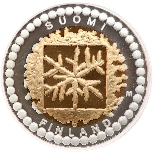 File:Finland G90-3449r.jpg