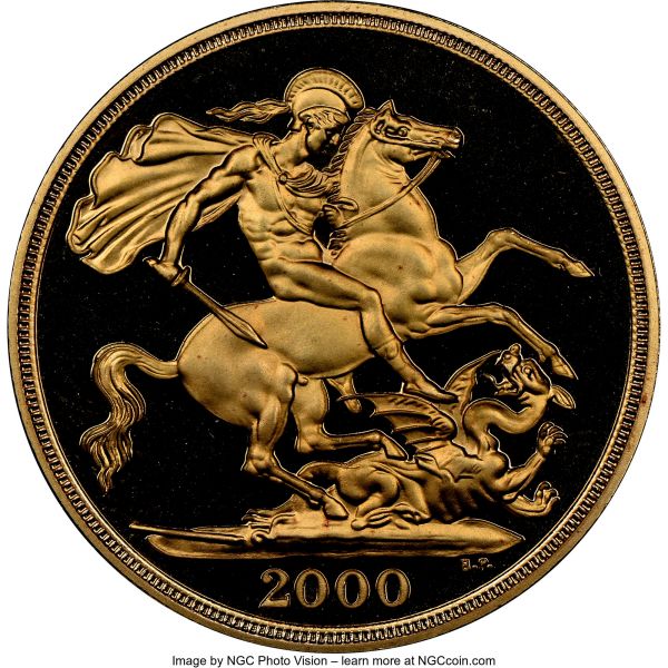File:GB H3082-34193r.jpg