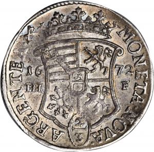Germany SB517-20421j.jpg