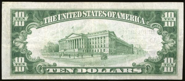 H354-18288r.jpg