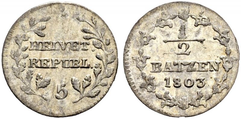 File:Helv Rep S35-5562.jpg