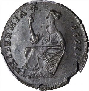 Ireland SB119-43328r.jpg
