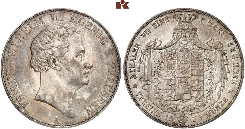 File:K353-4057.jpg