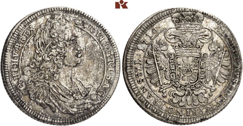 File:K406-4606.jpg