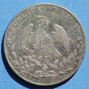 Mexico 1850Go 4 reales rev DSLR.jpg