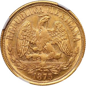 Mexico G84-3651r.jpg
