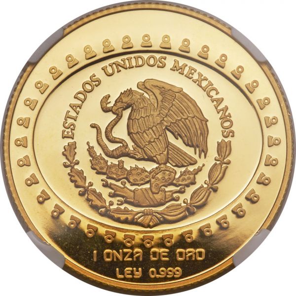 File:Mexico H3040-30271r.jpg