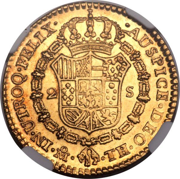 File:Mexico H3041-31303r.jpg