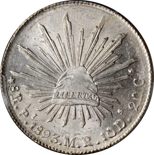 File:Mexico SB1019-72542o.jpg