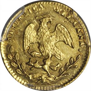 Mexico SB818-21376r.jpg
