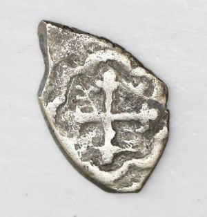 Mexico Sedwick 25-1665r.jpg