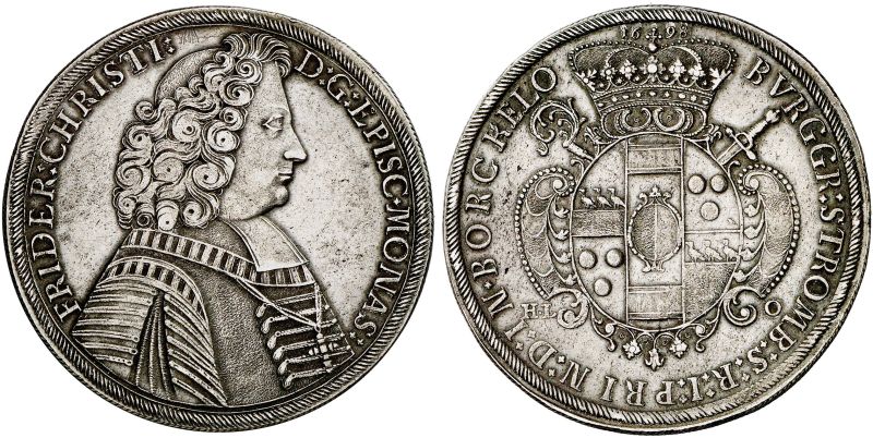File:Munster K293-29.jpg