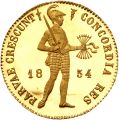 Thumbnail for version as of 15:03, 8 February 2021