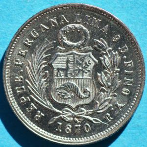 Peru 1870 dinero rev DSLR.jpg