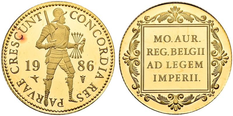 File:S69-00976q00.jpg