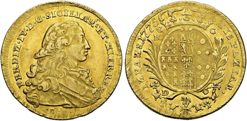 File:S87-2643.JPG