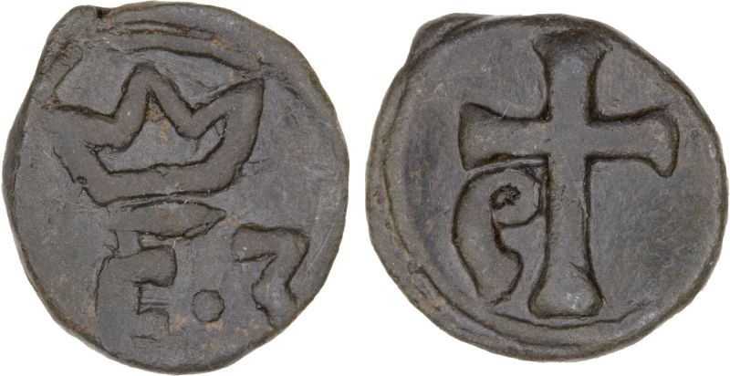 File:SA50-2735.jpg
