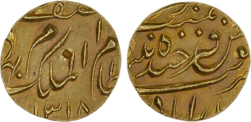 File:SA52-0721.jpg