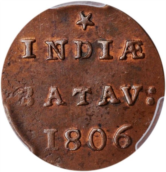 File:SB1021-71801r.jpg
